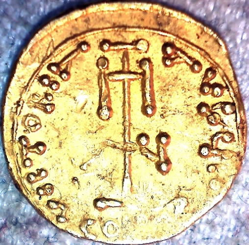 Walking-Back-In-Time-From-1600-To-Antiquity-By-Decades-V2.0