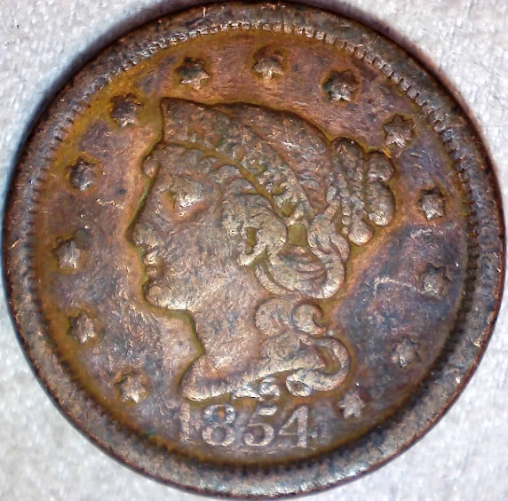 The-65-Days-Of-Old-Copper-Half-And-Large-Cents-Act-4