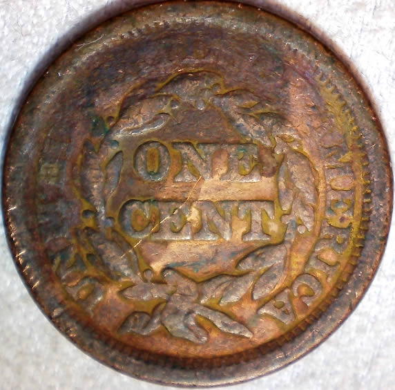 The-65-Days-Of-Old-Copper-Half-And-Large-Cents-Act-4