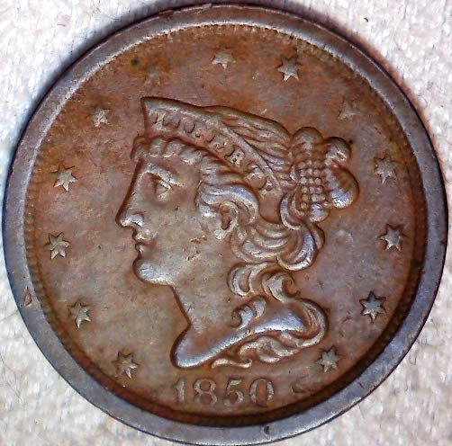 The-65-Days-Of-Old-Copper-Half-And-Large-Cents-Act-4