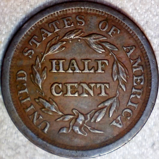 The-65-Days-Of-Old-Copper-Half-And-Large-Cents-Act-4