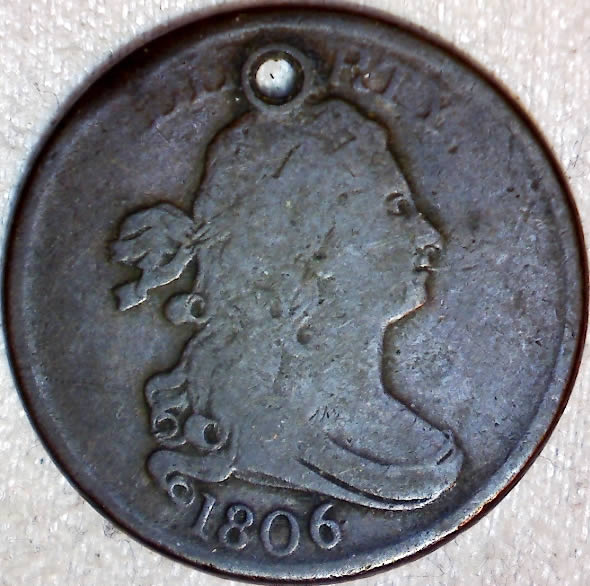 The-26-Days-Of-Half-Cents-Act-II