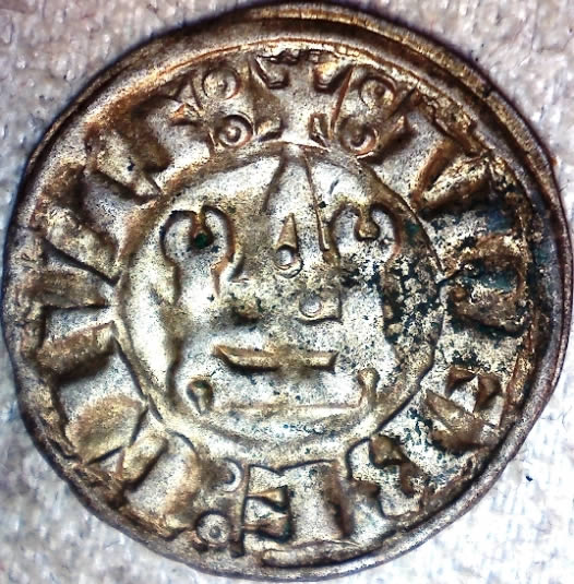 Walking-Back-In-Time-From-1600-To-Antiquity-By-Decades-V3.0