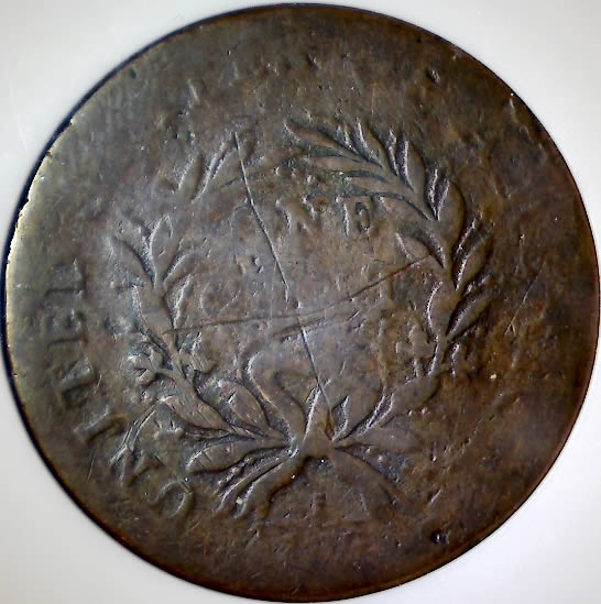 Post-Your-Pre-1800-US-Coppers!