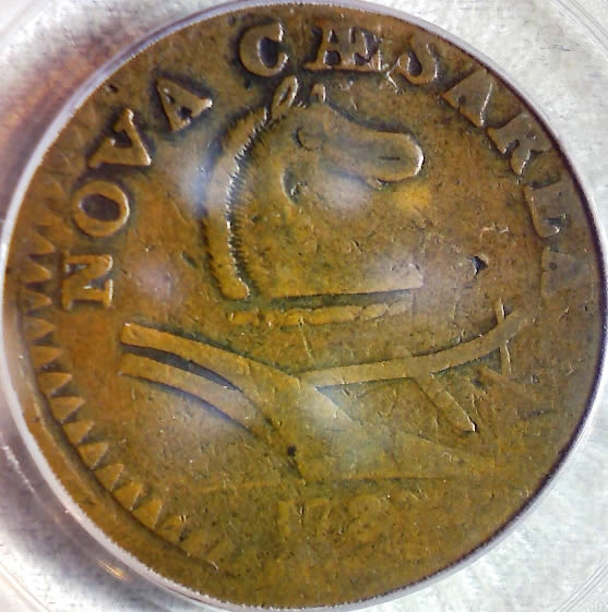 The-117-Days-Of-Your-Best-US-Coin-1909-1793-+-13-Days-Of-Colonials-And-Post-Colonials!!