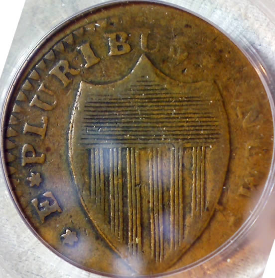 The-117-Days-Of-Your-Best-US-Coin-1909-1793-+-13-Days-Of-Colonials-And-Post-Colonials!!