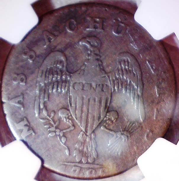 The-117-Days-Of-Your-Best-US-Coin-1909-1793-+-13-Days-Of-Colonials-And-Post-Colonials!!