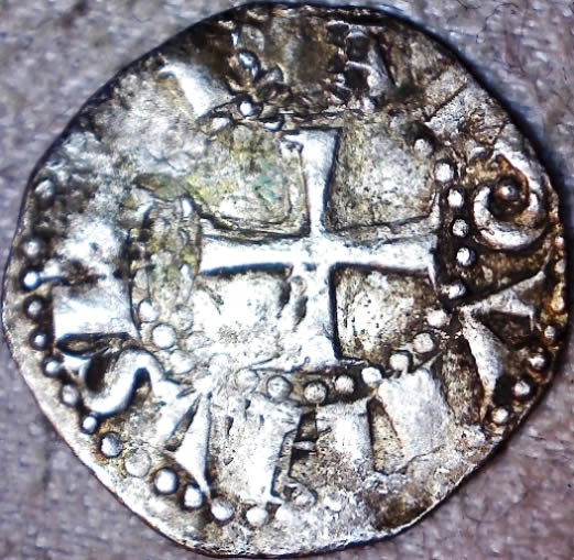 11-Weeks-Of-Coins-Of-The-Crusader-States