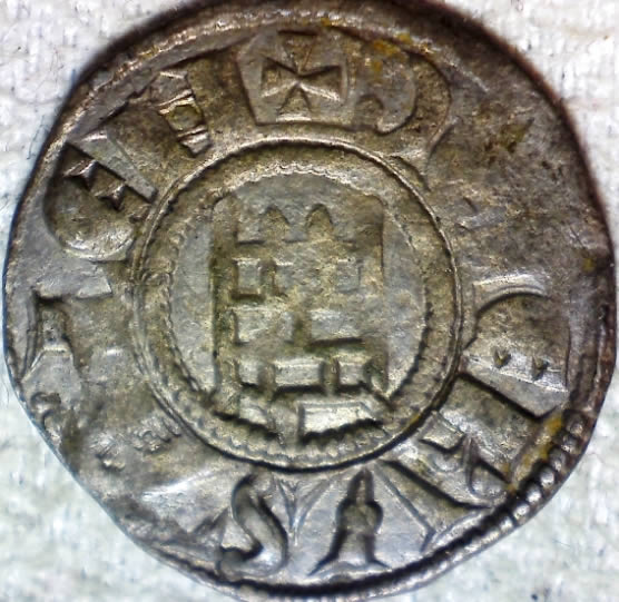 11-Weeks-Of-Coins-Of-The-Crusader-States