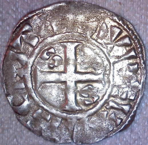 Fun-For-History-Buffs:-