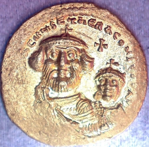 Walking-Back-In-Time-From-1600-To-Antiquity-By-Decades-V2.0