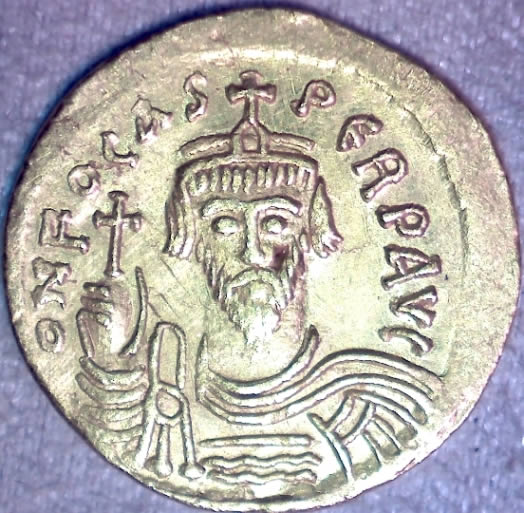 Walking-Back-In-Time-From-1600-To-Antiquity-By-Decades-V2.0