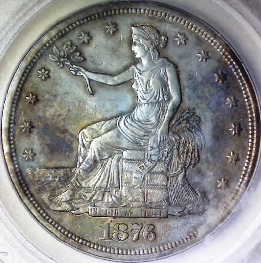 The-Most-Magnificent-7-Days-Of-Trade-Dollars!-Plus-One-Surprise-Day!
