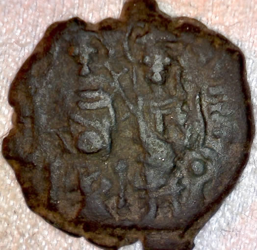 Walking-Back-In-Time-From-1600-To-Antiquity-By-Decades-V2.0