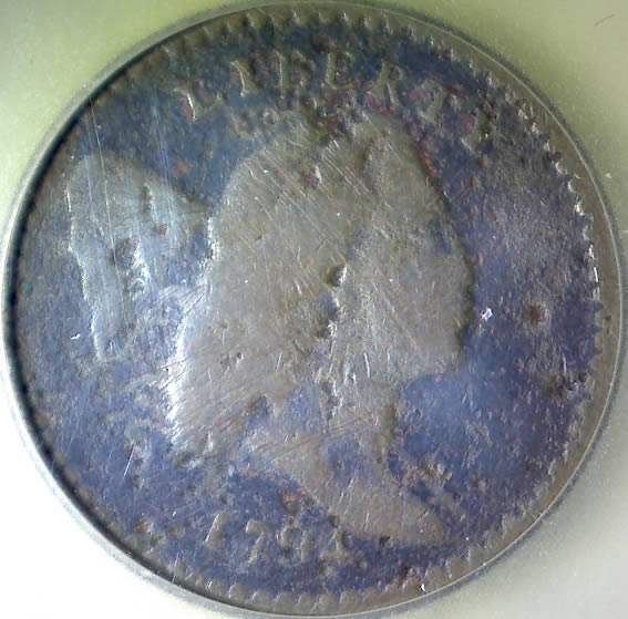 Post-Your-Pre-1800-US-Coppers!