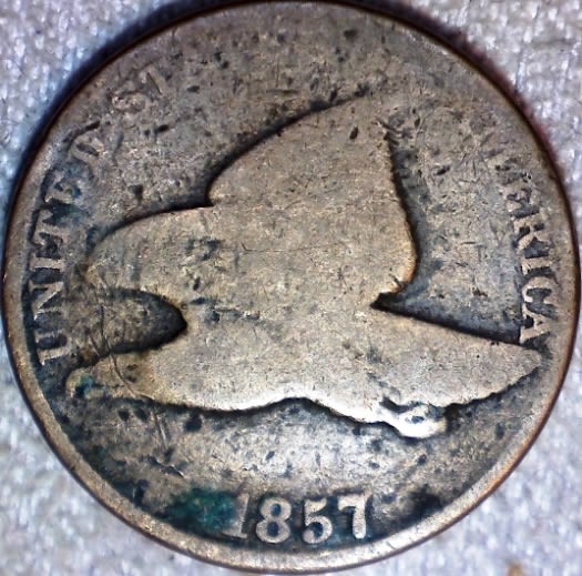 49-Days-Of-Low-Mintage-US-And-World-Coins