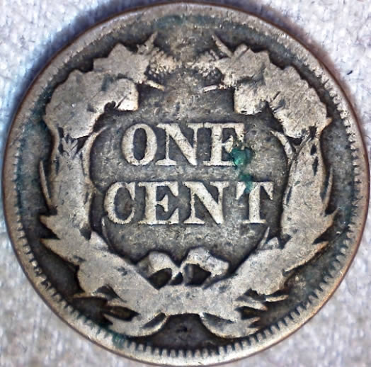 49-Days-Of-Low-Mintage-US-And-World-Coins