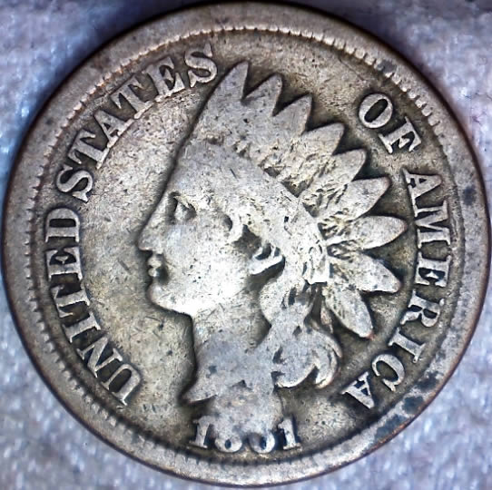 49-Days-Of-Low-Mintage-US-And-World-Coins