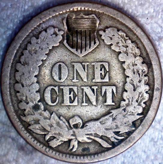 49-Days-Of-Low-Mintage-US-And-World-Coins