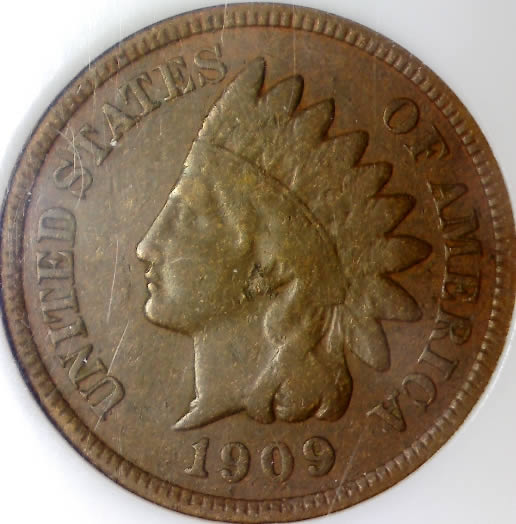 49-Days-Of-Low-Mintage-US-And-World-Coins