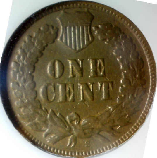49-Days-Of-Low-Mintage-US-And-World-Coins