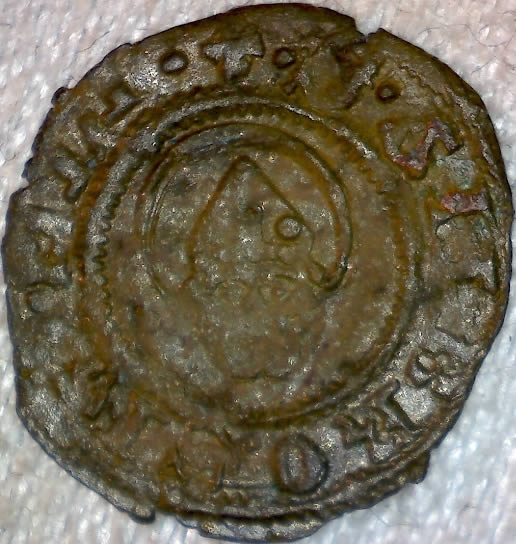Post-Your-Old-Times-Deniers-And-Pennies-600-1700-C.-E.