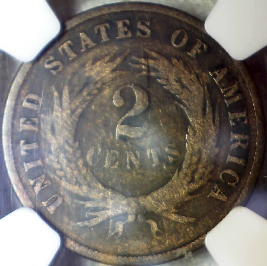 49-Days-Of-Low-Mintage-US-And-World-Coins