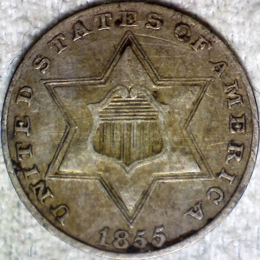 49-Days-Of-Low-Mintage-US-And-World-Coins