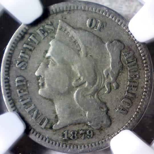 49-Days-Of-Low-Mintage-US-And-World-Coins