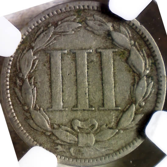 49-Days-Of-Low-Mintage-US-And-World-Coins