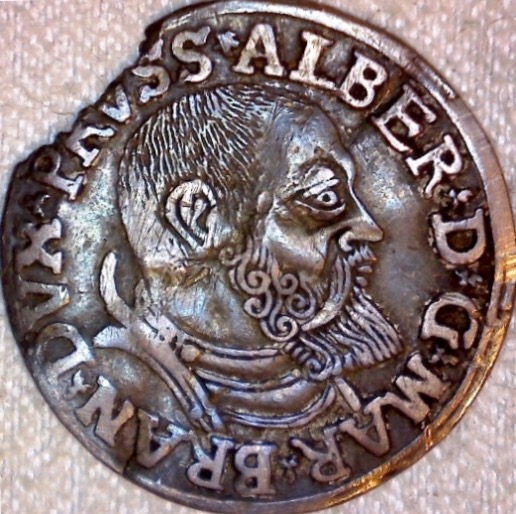 49-Days-Of-Low-Mintage-US-And-World-Coins