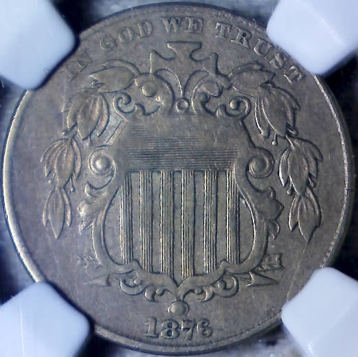 49-Days-Of-Low-Mintage-US-And-World-Coins