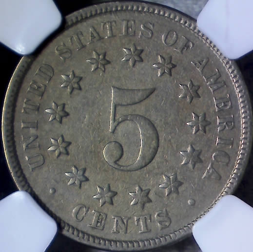 49-Days-Of-Low-Mintage-US-And-World-Coins