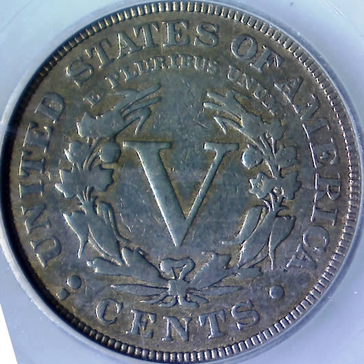 49-Days-Of-Low-Mintage-US-And-World-Coins