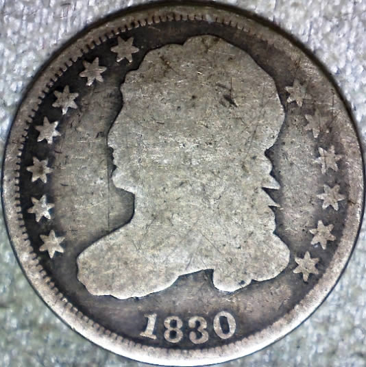 49-Days-Of-Low-Mintage-US-And-World-Coins
