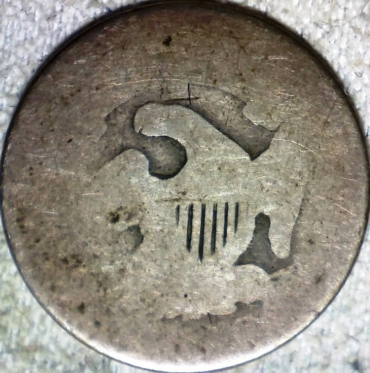 49-Days-Of-Low-Mintage-US-And-World-Coins