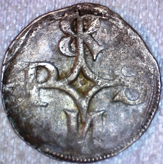 Post-Your-Old-Times-Deniers-And-Pennies-600-1700-C.-E.
