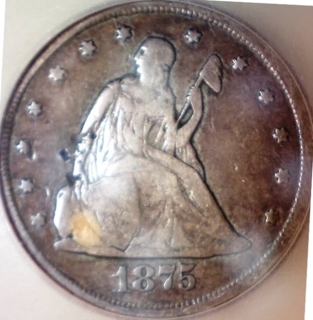 49-Days-Of-Low-Mintage-US-And-World-Coins