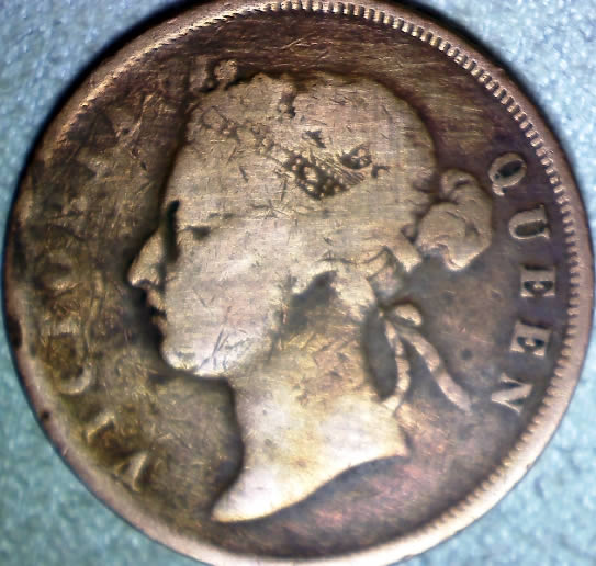Yet-Another-Forum-Game---Numismatic-Go-Fish!