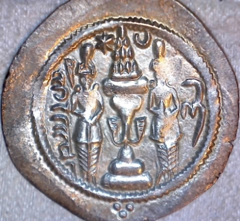 Walking-Back-In-Time-From-1600-To-Antiquity-By-Decades-V2.0