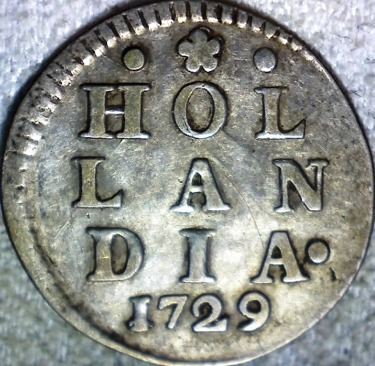 How-Low-On-Silver-Content-Below-70%-Can-You-Go?
