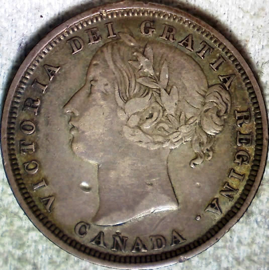 Yet-Another-Forum-Game---Numismatic-Go-Fish!