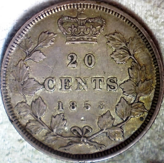 Yet-Another-Forum-Game---Numismatic-Go-Fish!