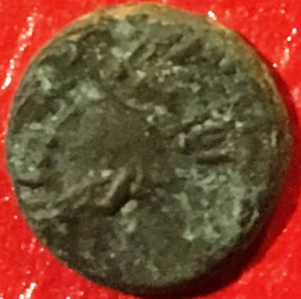 Walking-Back-In-Time-From-1600-To-Antiquity-By-Decades-V2.0