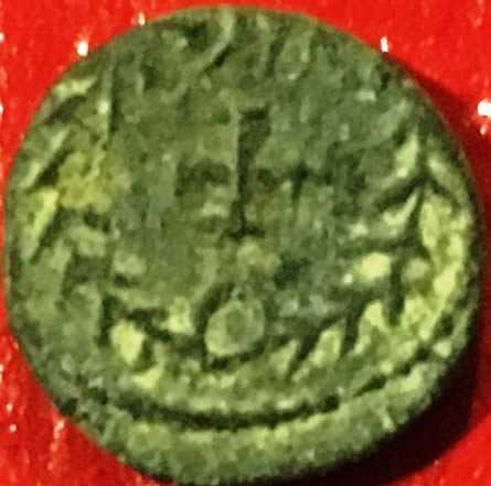 Walking-Back-In-Time-From-1600-To-Antiquity-By-Decades-V2.0