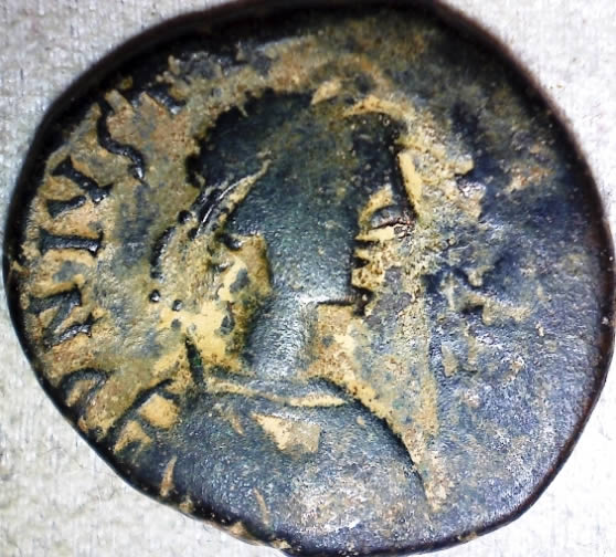 Walking-Back-In-Time-From-1600-To-Antiquity-By-Decades-V2.0