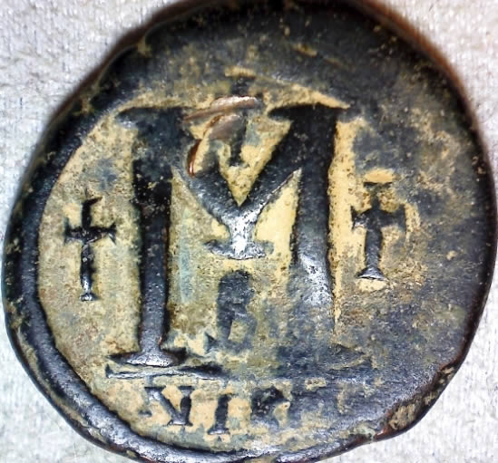 Walking-Back-In-Time-From-1600-To-Antiquity-By-Decades-V2.0