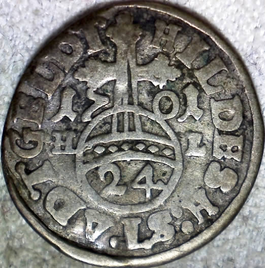 100-Different-Coins-From-100-Different-Issuers-In-100-Different-Years-18th-Century-Edition