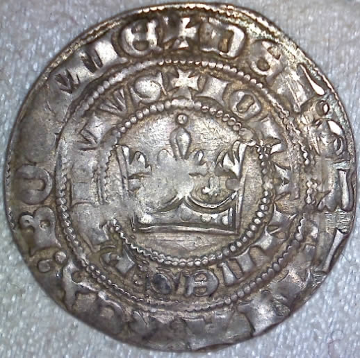 Post-Your-Lion-Coins!