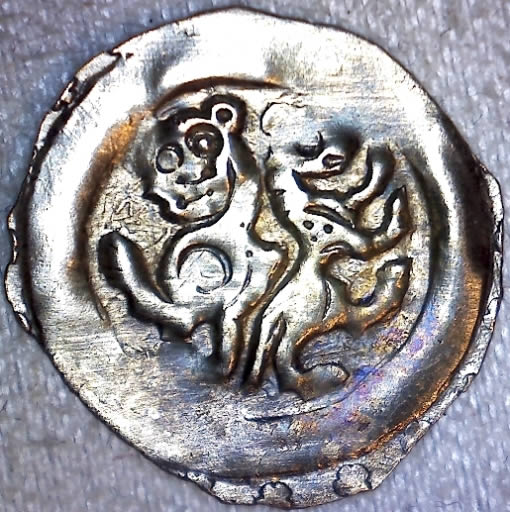 Post-Your-Lion-Coins!